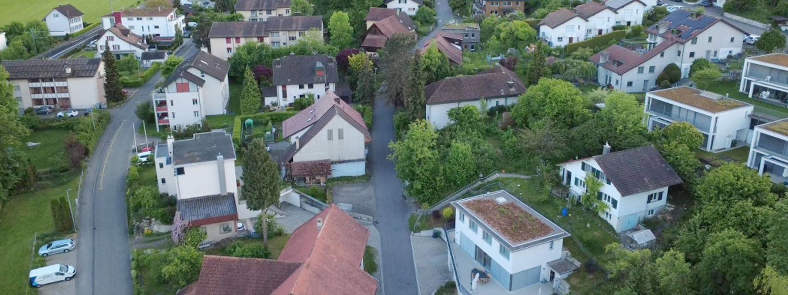Headerbild